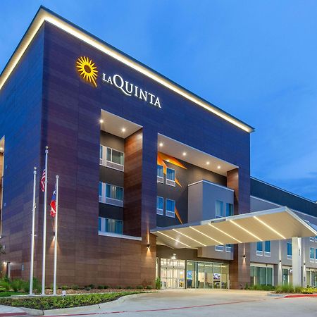 La Quinta By Wyndham Dallas Duncanville Eksteriør bilde