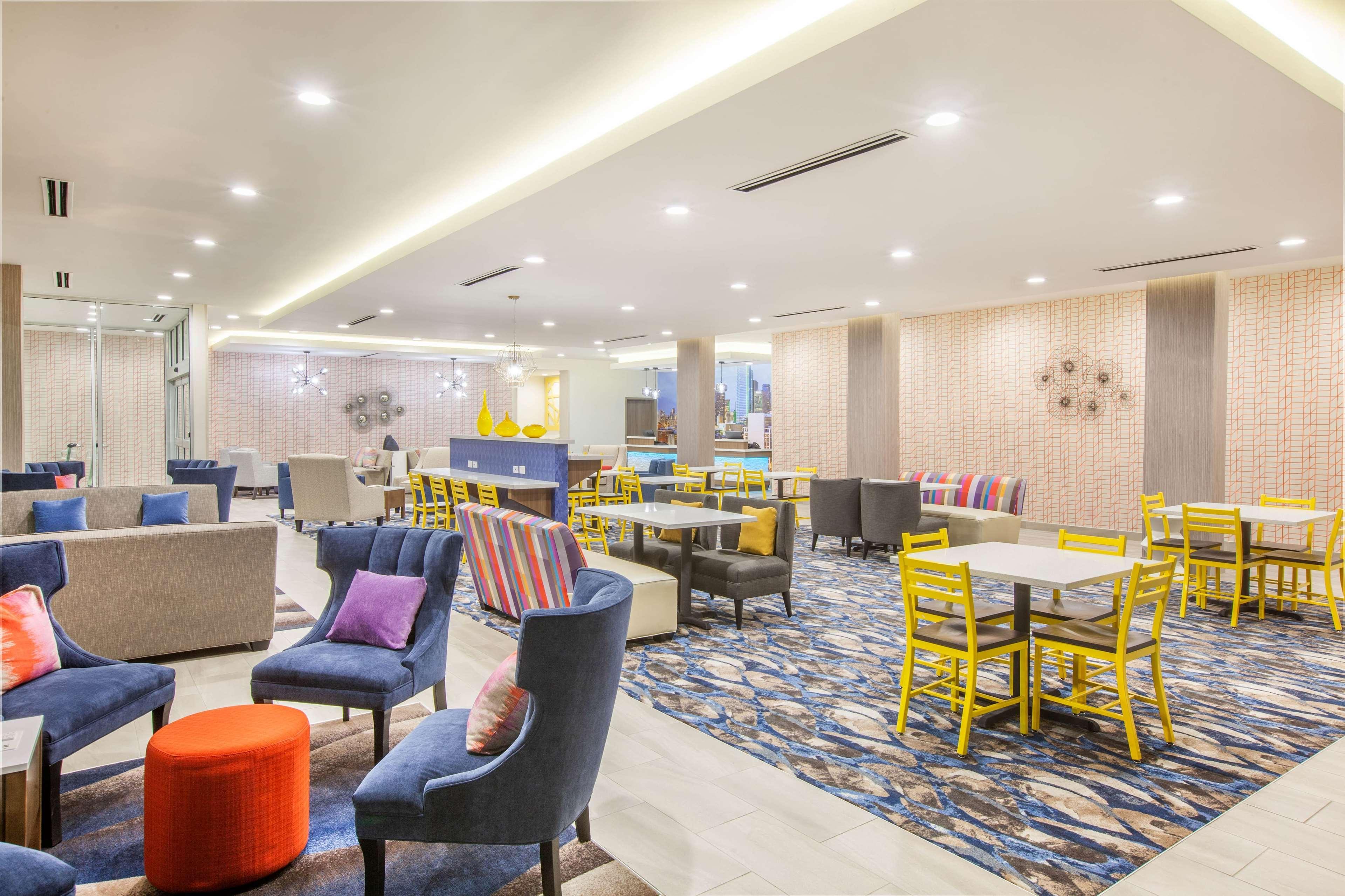 La Quinta By Wyndham Dallas Duncanville Eksteriør bilde