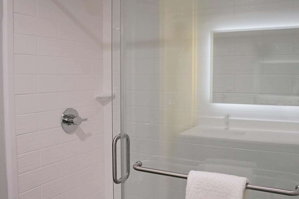 La Quinta By Wyndham Dallas Duncanville Rom bilde